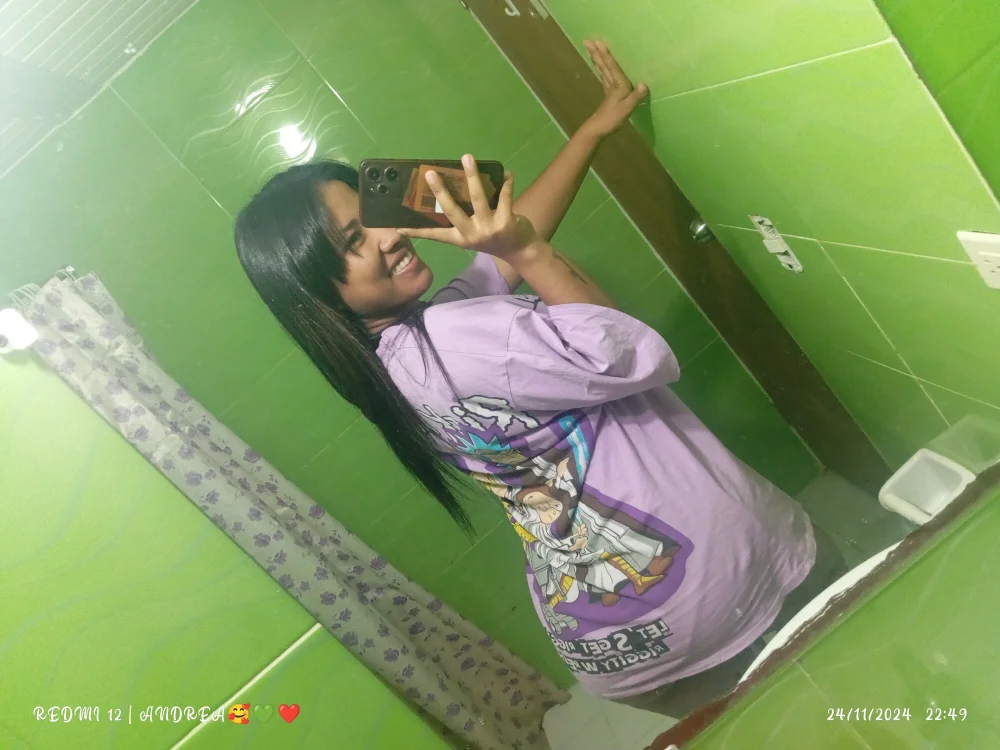 ห้องแชทออฟไลน์ของ Nikki_Poll