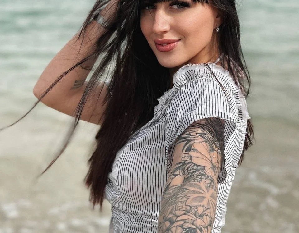 Chat XXX offline de Dora_TheExplorer