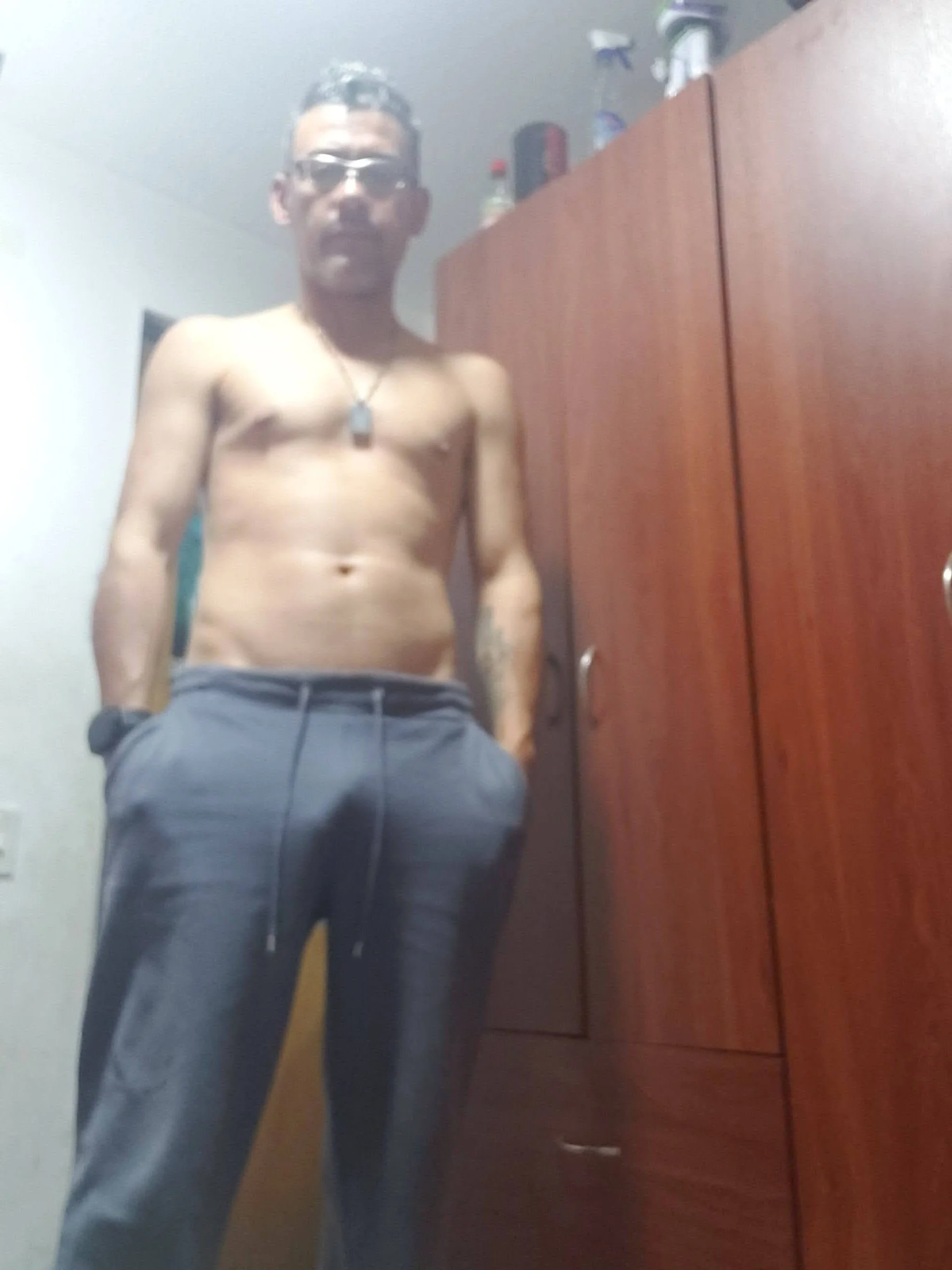 Ponpeo