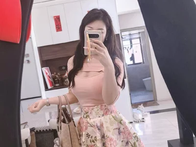 yueyue-333