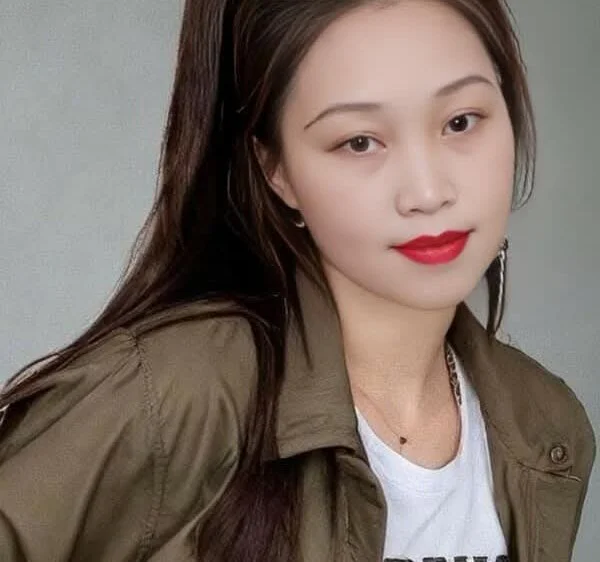 Lai005 offline XXX-chat