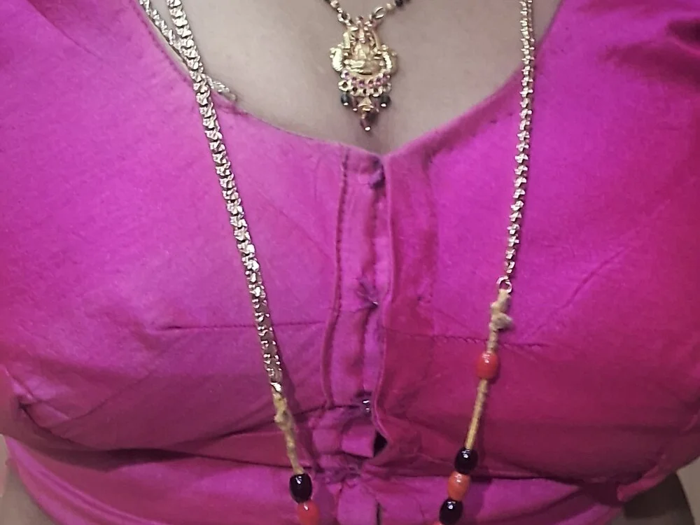 Sexy-Angel69 Adlı Modelin Çevrimdışı XXX Sohbeti