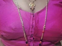 Chat +18 de Sexy-Angel69 ao vivo