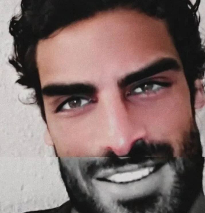 Rs10 Chat XXX offline