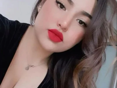 maria_sexyyyy webcam livesex profile in average cams