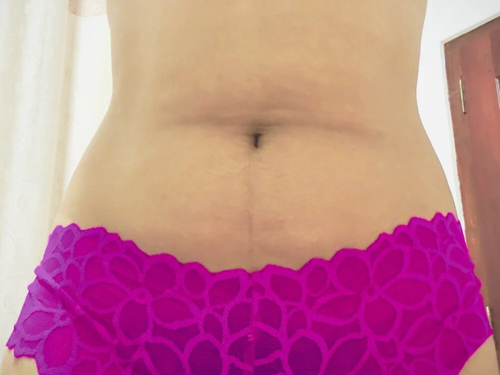 Cute_girl2004 Chat XXX offline