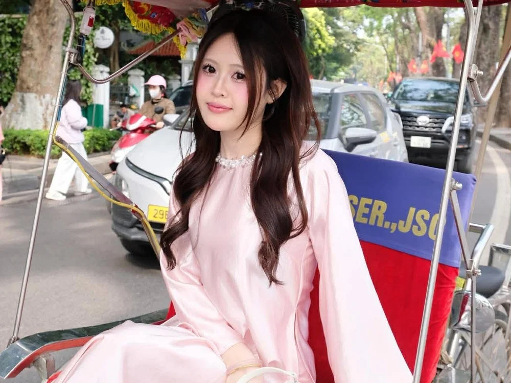 quynhanh08 離線 XXX 聊天