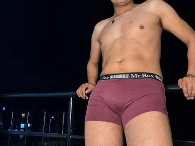 Edwuad96 - Stripchat Cam2cam Dirtytalk Doggystyle Boy 