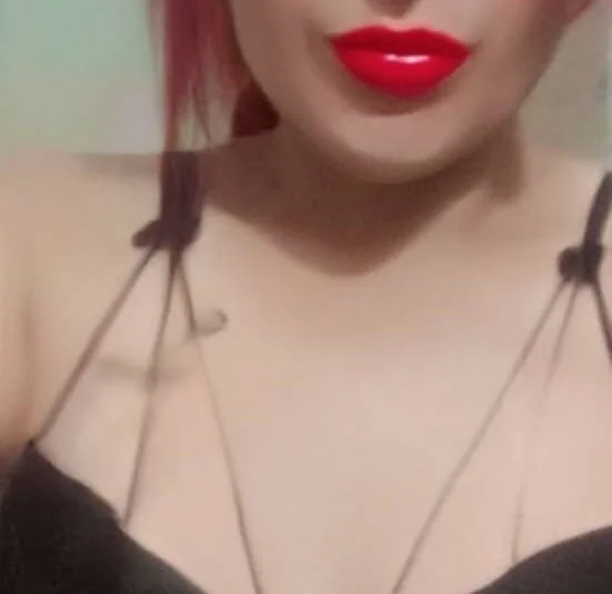 Sembang XXX Luar Talian ariel30001