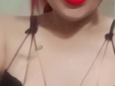 ariel30001 🌛 live stream