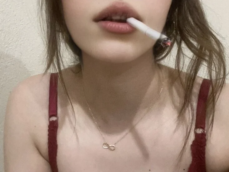 แชท XXX ออฟไลน์ของ Azginalara33