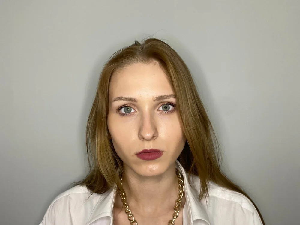 SaranyShannon's Offline XXX Chat