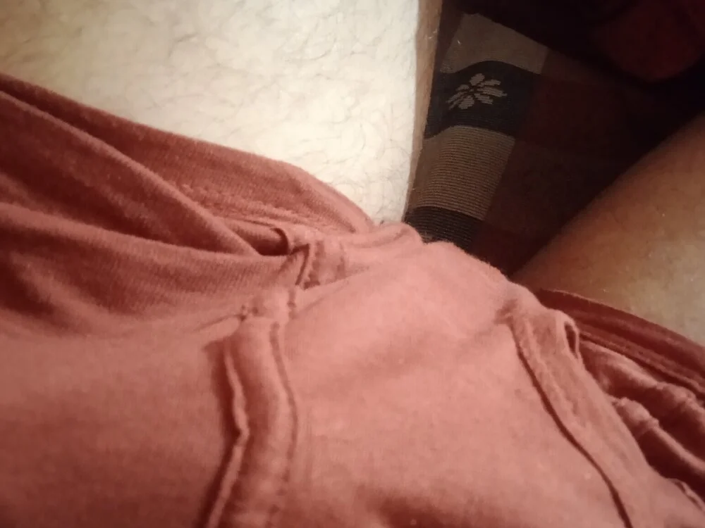 Offline XXX chat happy_-