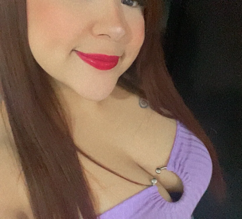 Hanna_bermudez  – Offline XXX chat