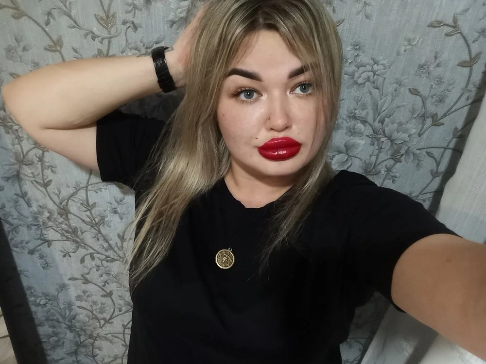 Offline XXX chat Ann_Garcia