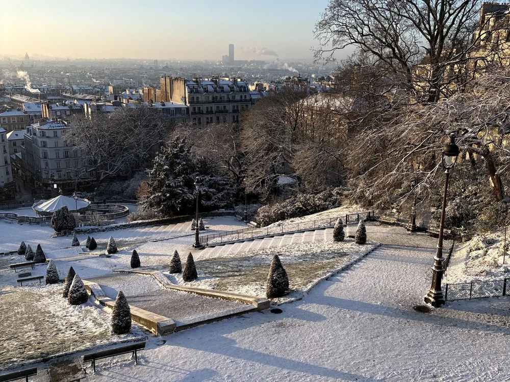 Anon4me offline XXX-chat