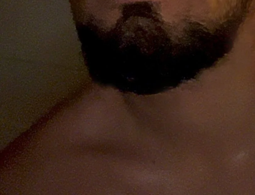 professor_cock's Offline XXX Chat