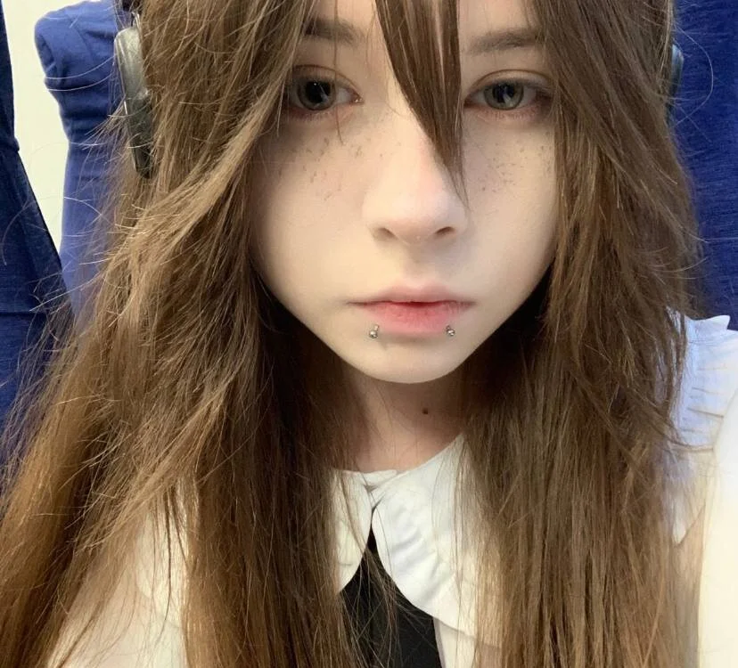 My_Little_Sunny's Offline XXX Chat