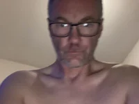 weddszzv's webcam live show