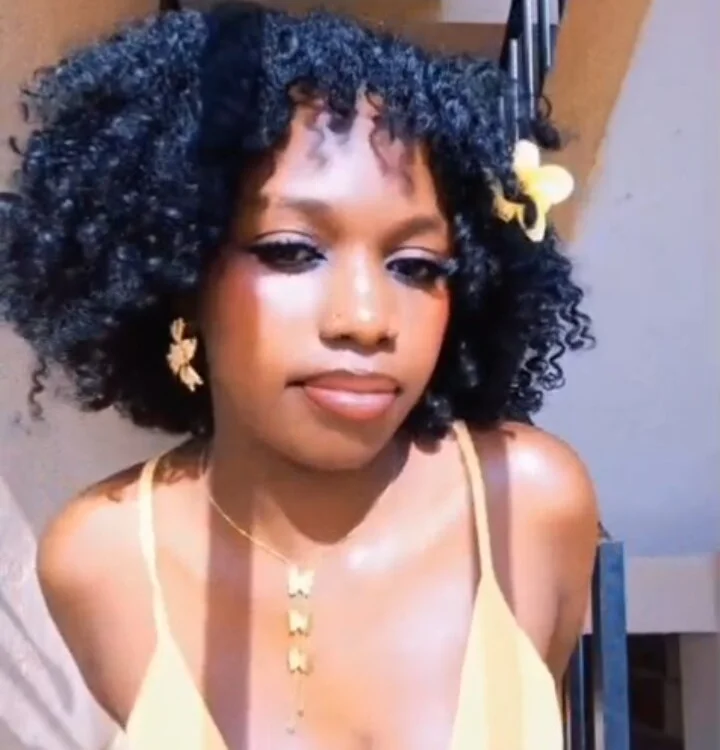 marioon1 Offline XXX-Chat