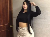 Stefany_Tx's webcam live show