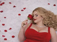 Модель MISSBOMBASTICA