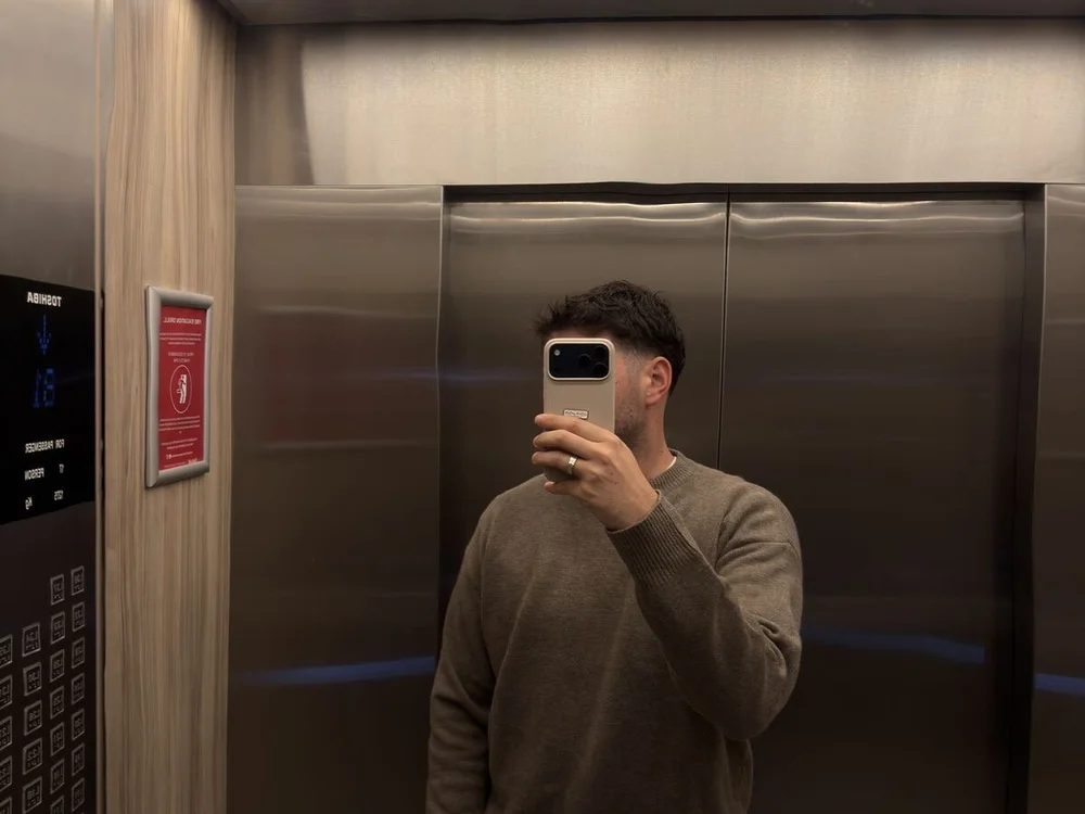 bitebiendure077: συνομιλία ΧΧΧ εκτός σύνδεσης