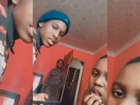 jad3n246 📿 online sex cam