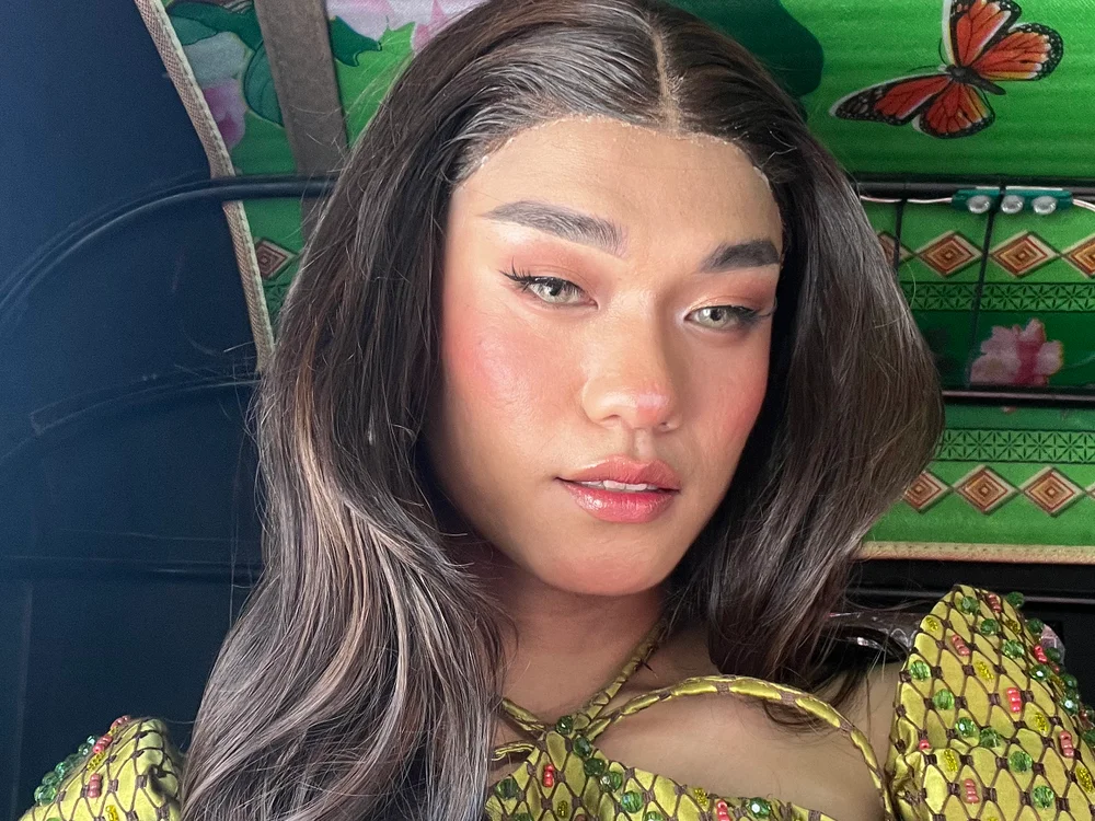 Ur_bad_bunny offline XXX-chat