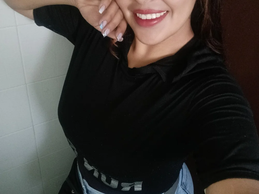 Medussaqueen offline chatrum