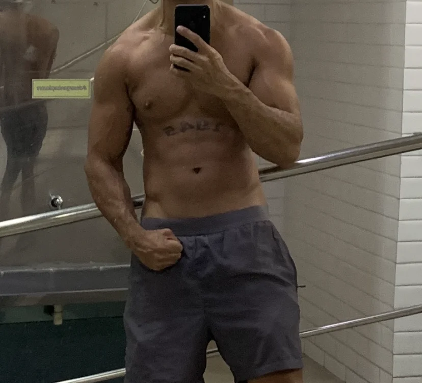 bissexualmacho offline chatrum