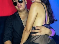 lorena_and_camilo cover photo