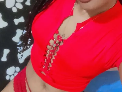 Karoll_Reyes - Girl 