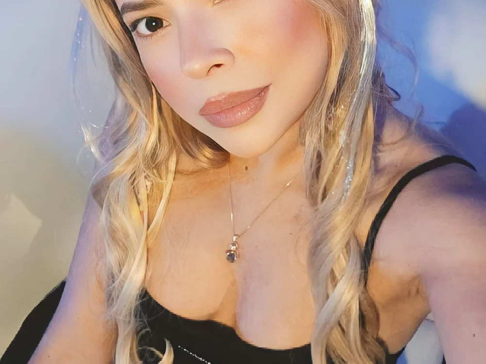 natashha_summer offline chatrum