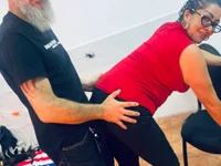 Преглед за tifanny_and_dante