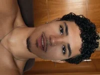 Franciscosex2000 ⛑ nude show