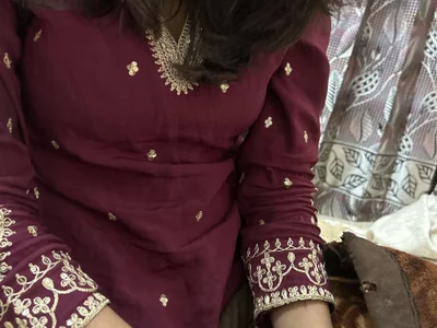 angelpriya_ on StripChat