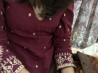 Модель angelpriya_