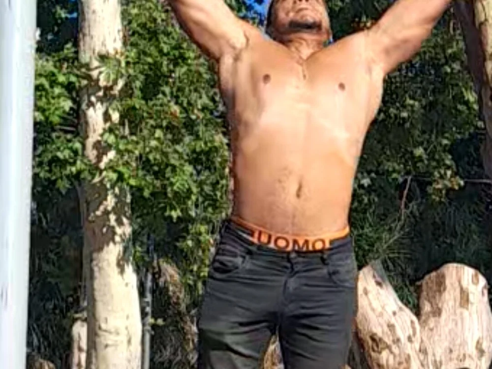 SexFit অফলাইন XXX চ্যাট