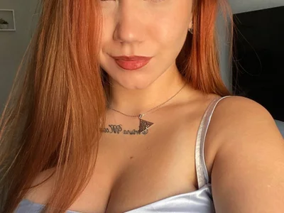 VasilisaHaas profile