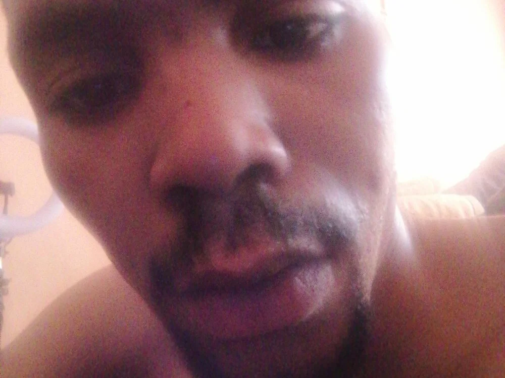 Chatroom XXX hors ligne de nothil