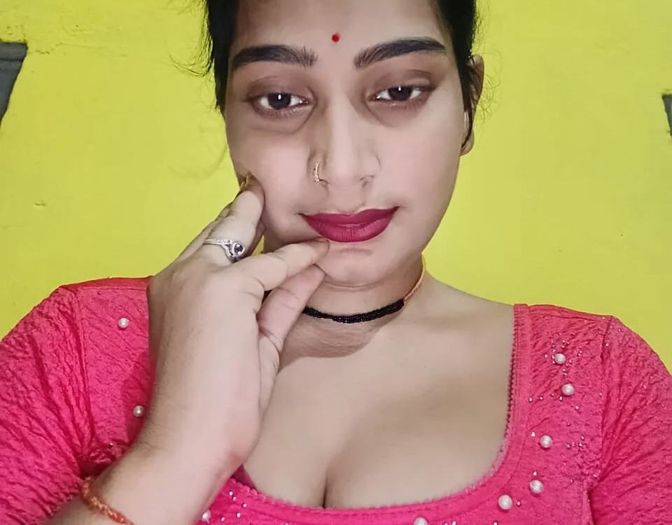 Ronak_hot
