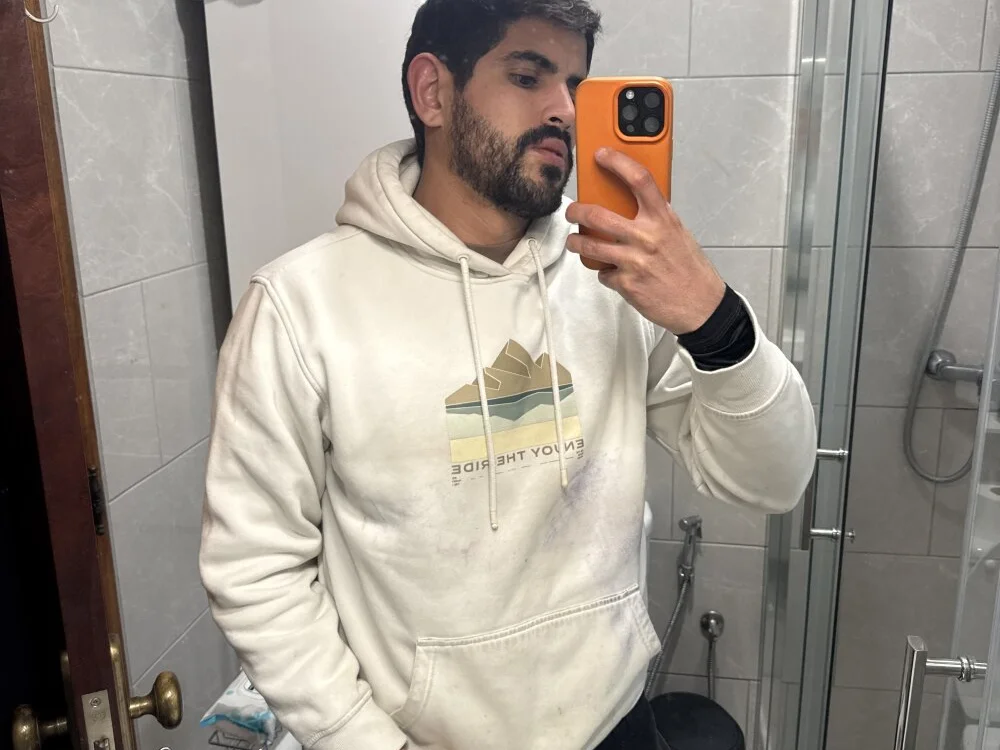 Chat XXX offline de Mvdsb