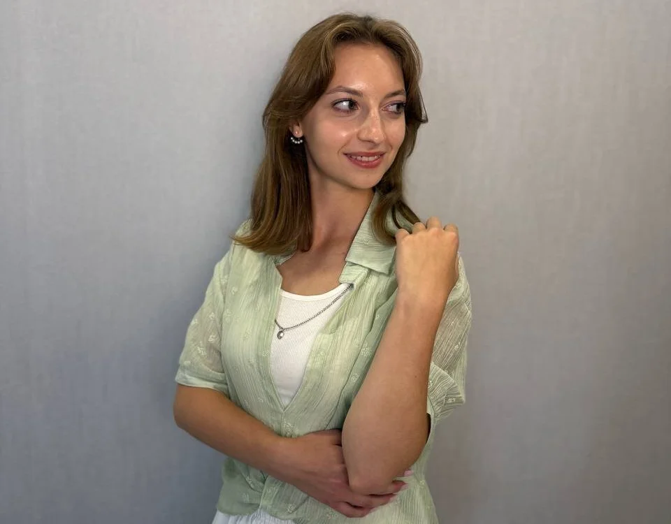 TerrilynSkuttn Offline XXX chat