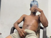 gregoryhoot's webcam live show