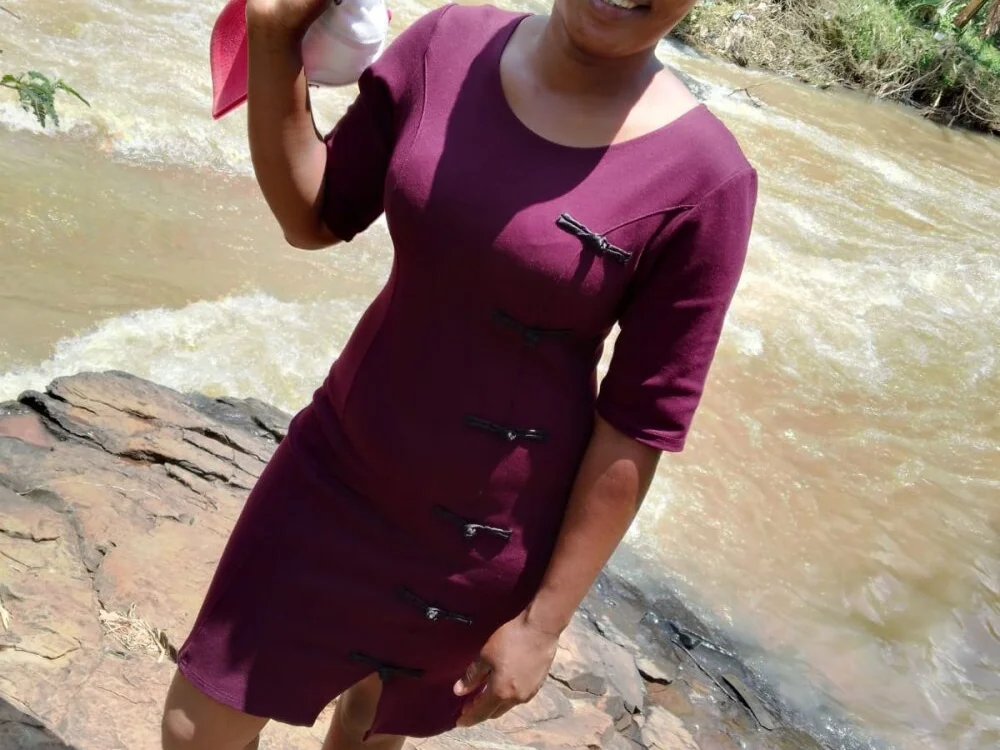 Chat +18 off-line de joy_jj