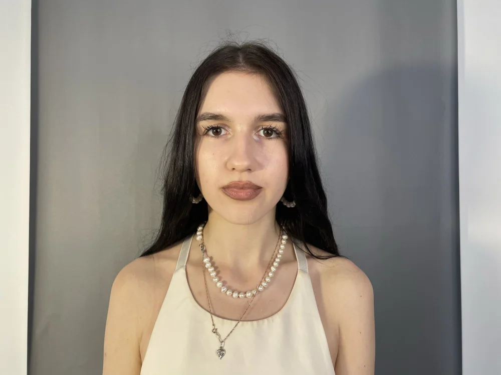 ChelseAtwood's Offline Chat Room