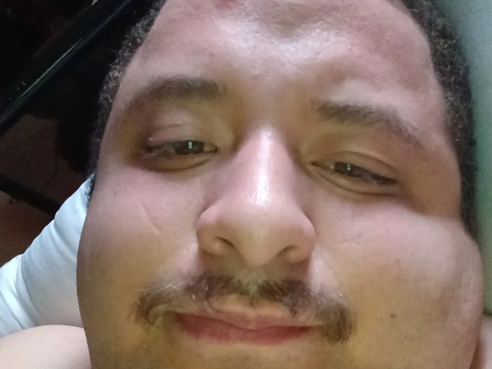 Chat +18 off-line de Antoniomiranda00