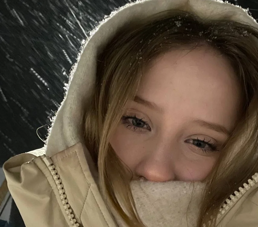 MintaBumps cover photo