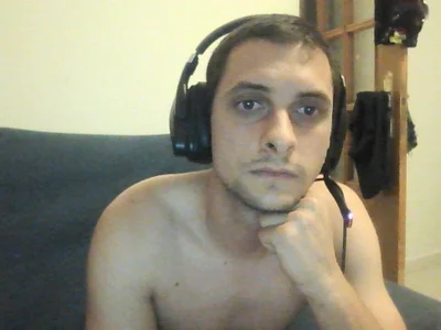 valdivar___
